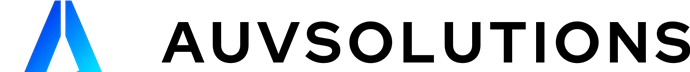 Auvsolutions